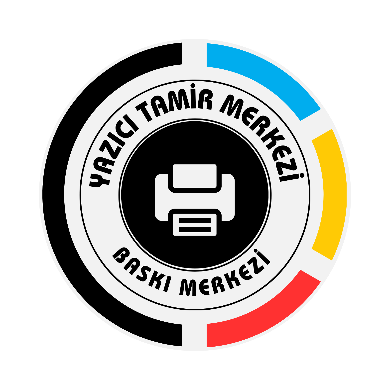 YAZICITAMİR